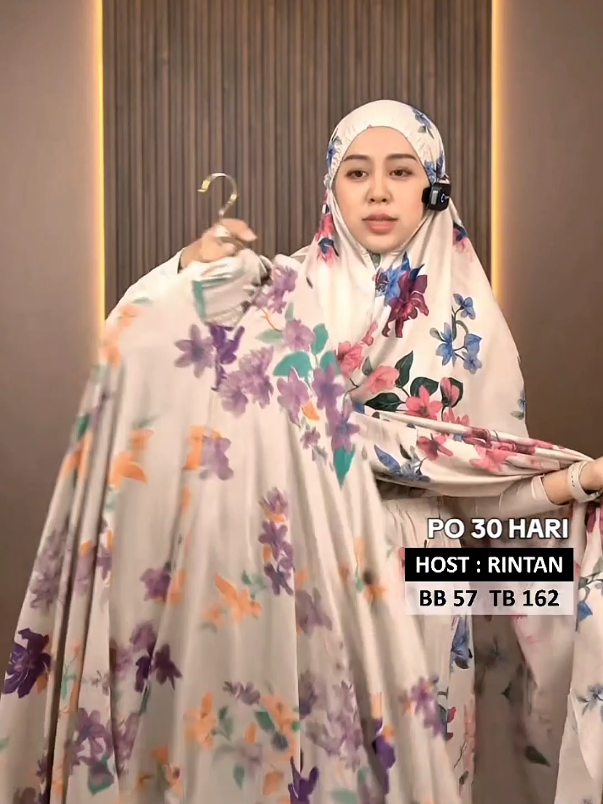 Mukena Zahra Rayon Premium Setelan Atasan Bawahan Batik Tebal Adem Nyaman Dipakai Sholat #mukenamurah #mukenapremium #mukenakekinian 