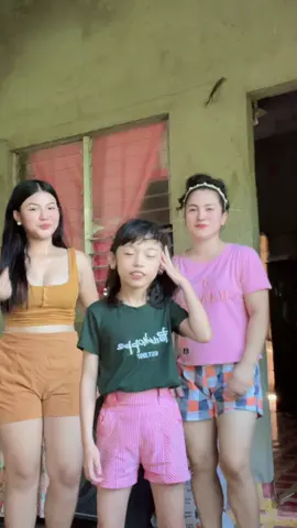 pagod na pagod na ako sa kapaulit-ulit HAHAHAHAAHAHA #fypツ #fyp 