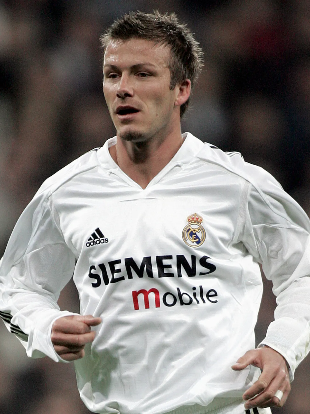 Beckham Gols e Assistencias #futebol #futbol #beckham #real #realmadrid #united #manchesterunited #fyp #foryou #foryoupage #fpyシ #fpy #fppppppppppppppppppp