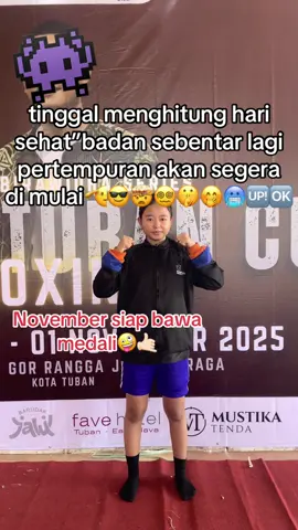 tempur🫣#boxing🥊 #boxingtraining #atlet #fypdonggggggg #fyp #epyepe #fypgakni 