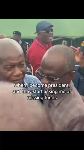 #relatable #goviral #nigeriatiktok🇳🇬🇳🇬🇳🇬 #corruption #lowkeyboss 