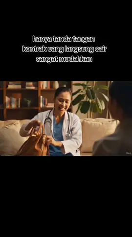 tunggu apa lagi AYO ajukan sekarang #fyp #merahputih #pinjamanonline #uang #koperasi 