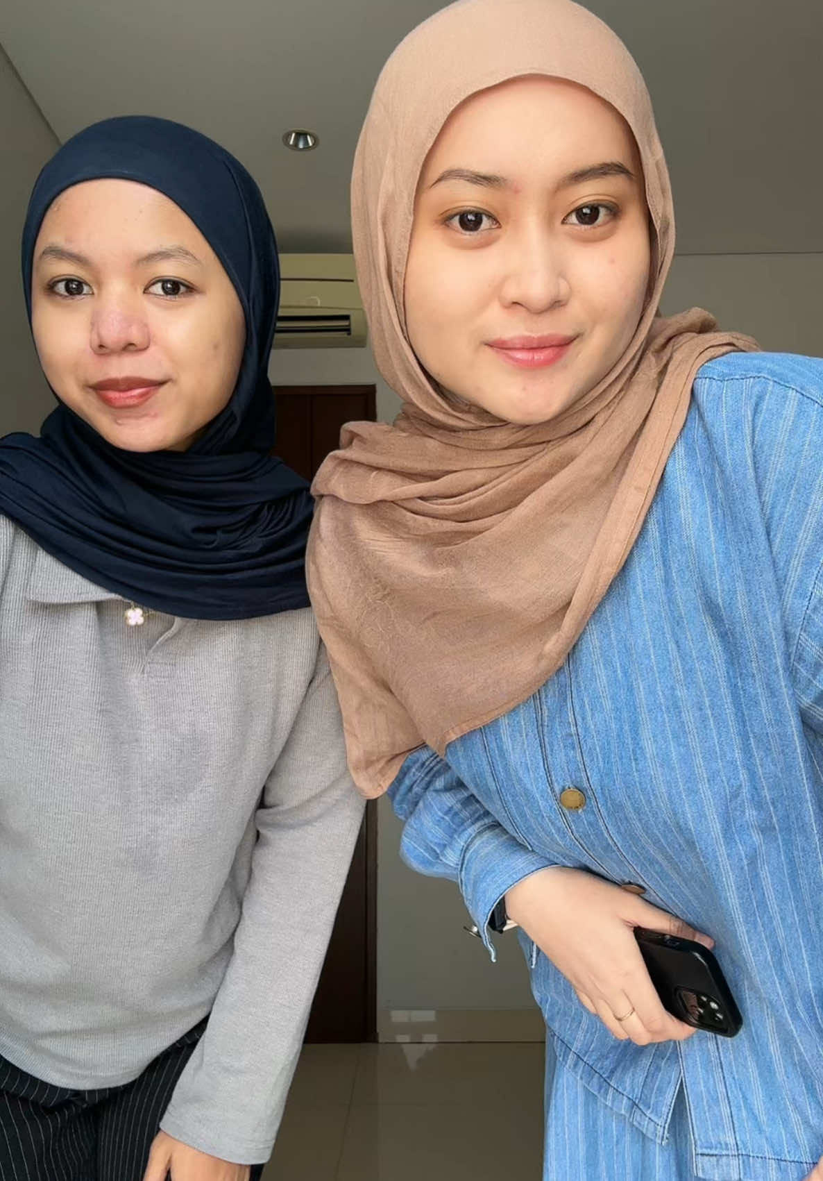 @Santika #blackpinkdeadline #blackpinkdeadlineworldtour 