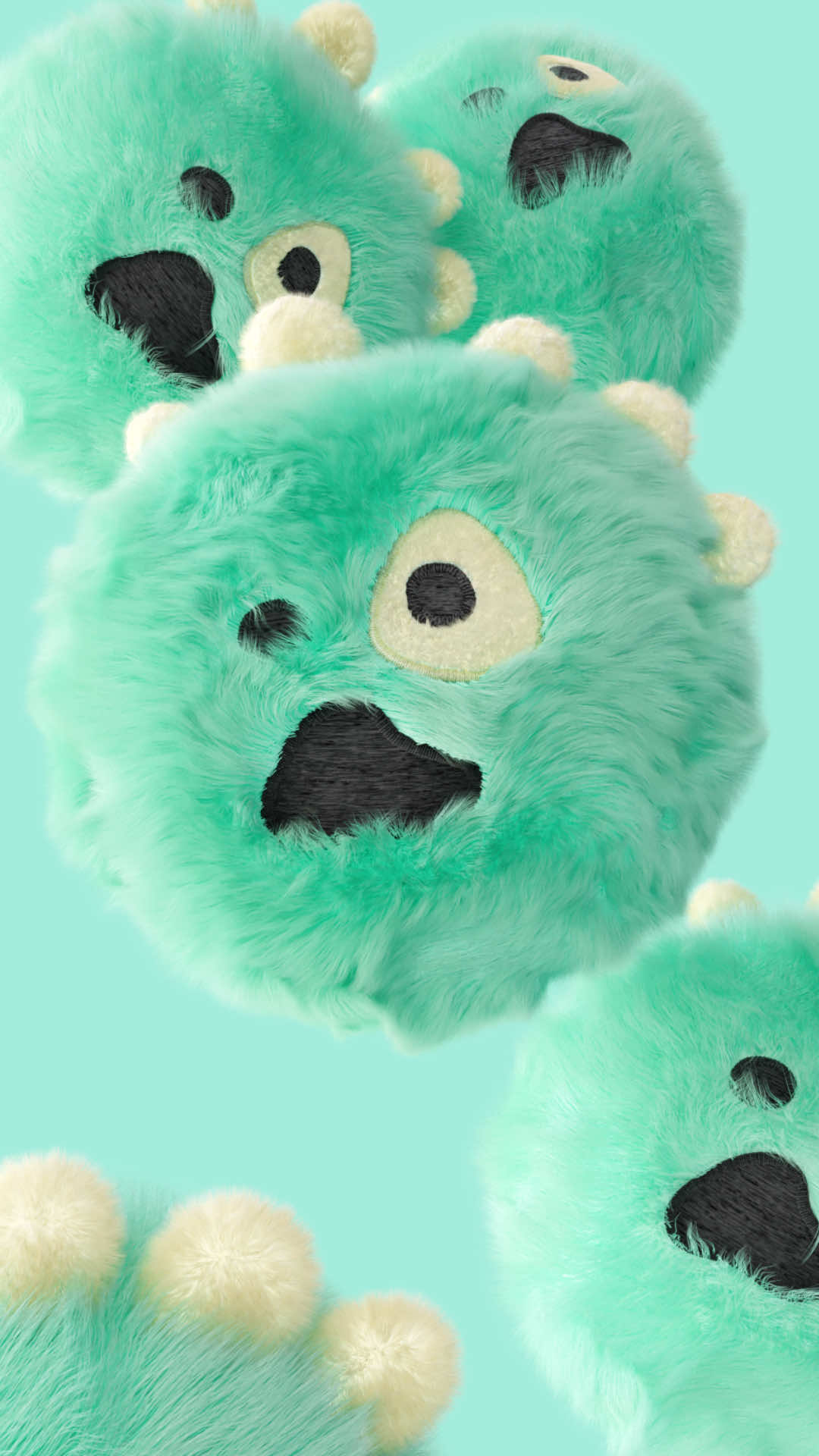 CORTIS (코르티스) Bounce with 'COLOR OUTSIDE THE LINES' (CORTIS Ball ver.) #CORTIS #코르티스 #COLOR_OUTSIDE_THE_LINES #COTL