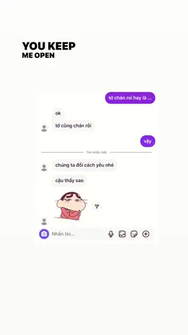 … #tim #ilovetiktok #fyp #viral #xhtiktok 