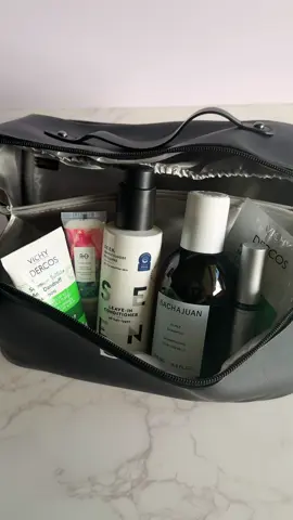 gifted by Dermstore  Promo Code:BODHAIR @dermstore #dermstore #dermstorepartner #ugc #unboxing #hairproducts 