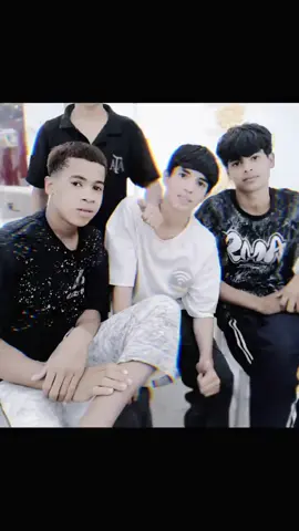 #مصنع_الرجآل #البصرة #الحيانيه @رضاوي المرح ❤️‍🩹🤙 @مريجي✌️🚶 