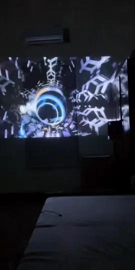 #tiktoklive #livehighlights 