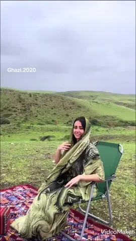 ورسل سلامي مع نسيم الصباح #🌹🌺⛅️🌩️ 