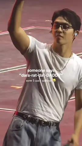 BAKIT PATAGAL NANG PATAGAL PUMOPOGI KA CHEOL !! 🤛🏻🤛🏻 ctto #seungcheol #scoups #seventeen #fypp 