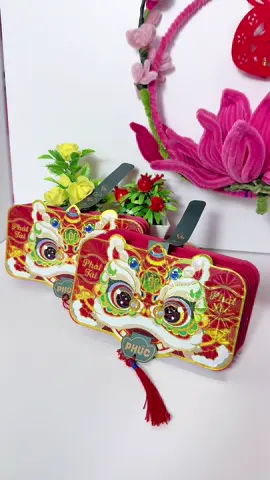 #tet2026 #baolixitet #tet #lixi cả năm  hãy chúc người thân yêu bằng bao lixi tạo bất ngờ cả nhà cùng vui #CapCut 