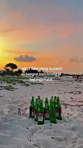 sederhana tapi snd semua orang bisa#sadkatakata #foryoupage #masukberanda #nttpride🏝🔥fypシviral #lagunatal 