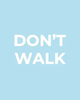 🔧 Get your DIY game on with our Universal Socket! 🎉 Perfect for stocking stuffers and birthday gifts! 👉 Grab yours here: familygadgetstore.com/products/universal-socket-with-power-drill-adapter-make-for-great-christmas-stocking-stuffers-birthday-gifts-for-dad-women-husband-7-19mm?ref=minta-video-app-93-qXyg4Yn #FamilyGadgetStore #DIY #GiftIdeas #TechLover #UniversalSocket