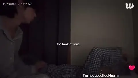 #HOONHOONZ — The look of love. #투어스 #TWS #fyp #247withus hoonhoonz wlive last night was crazy. 