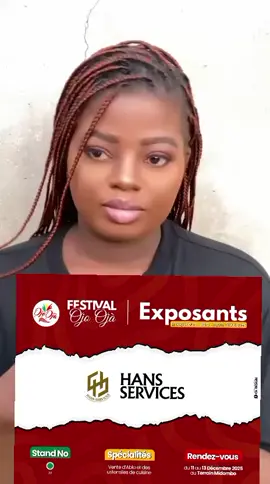 STAND 22 MES BOSS #cuisine #ustensilescuisine #nathaliehanfan #22962581166 