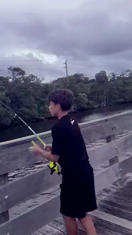 Lucu bgtt salting nya🤭 #fypppppppppp