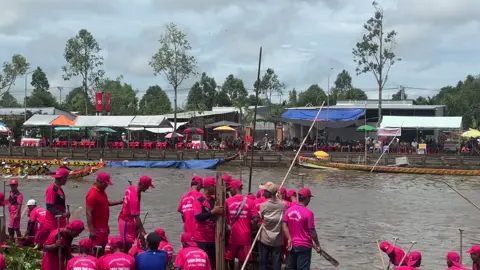 Dayompu cố lên nka 💪💪❤️#đuaghengosoctrang #chuadayompu #xuhuongtiktok 