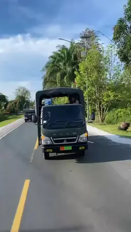 #4 #4upage #kodamXXll #tabunbuangai #KKRI 