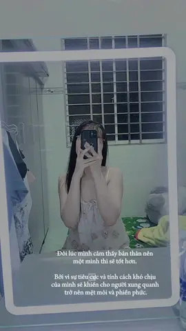 Hạnh phúc không phải dành cho em…🥺#tonthuong #tamtrangbuon💔 #metmoi #xhxhxhxhxhxhxhxhxhxhxhxhxhxhxhxhxh 