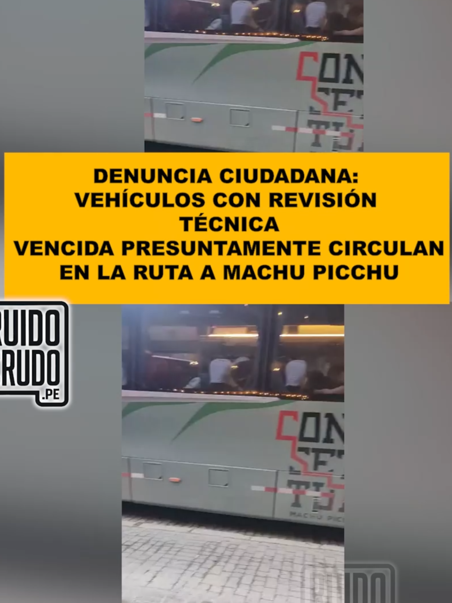 🙏🏽 ATENCIÓN CUSCO 🙏🏽  || 3/11/2025 || #ruidocrudo #NoticiasCusco #PoliciaNacionalCusco #noticias #perú