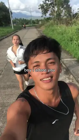 🫶🏻❤️@Louie👑 