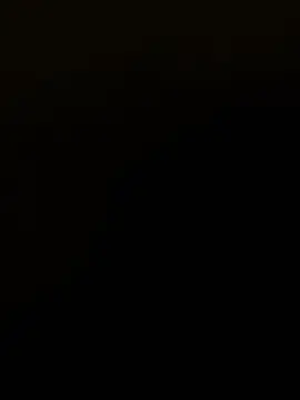 #تخيل_شجره_بيها_اورق #هجران #هجران_للتصاميم #قوالب_هجران #مجرد________ذووووووق🎶🎵💞 