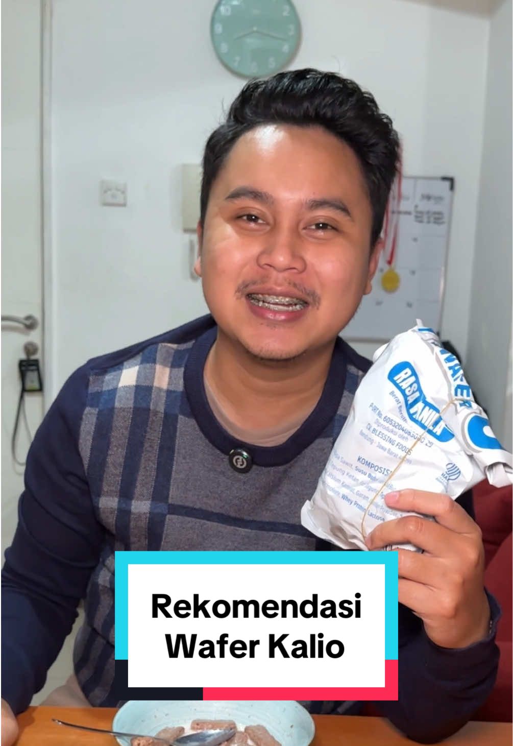 Sumpah ini kok nagih banget