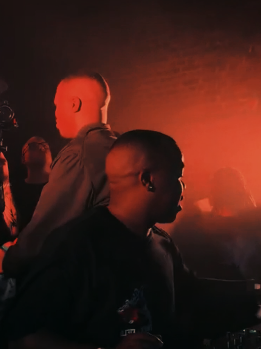 yoh, we are not resting niyangizwa?? 😭😭🔥🔥 #auxsounz #drummeRTee924 #zuluboymusique #deep6  #3step 