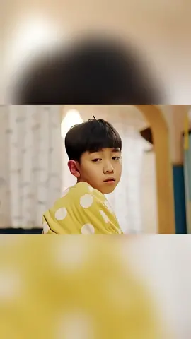 #foryoupage #alurceritafilm #foryou #fypage #filmclips 