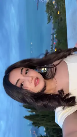 takipe qarsliq var deyim bilin #onecikar #kesffet 