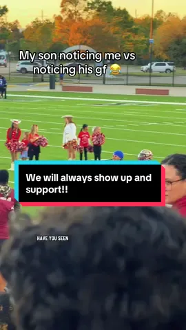 “why did he get so excited?” Um you @𝓐𝓾𝓫𝓻𝓮𝔂❦ duh!! @Im.nico 