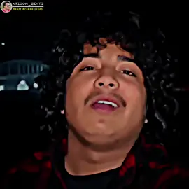 Main naa Bahut bada behsrm hunn 💯🫂💔🥺 . . . . . . #fypシ゚ #viral #related #goviral #foryoupage️️ 