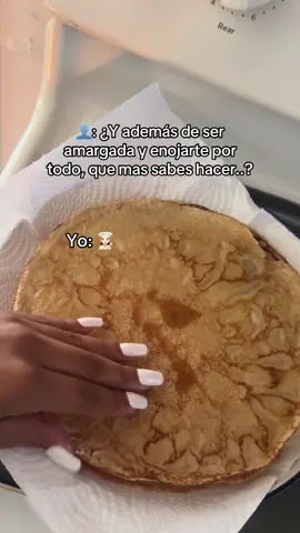 Detallitos🙈🙈👩🏻‍🍳#paratiiiiiiiiiiiiiiiiiiiiiiiiiiiiiii #cocinar #viralvideo #enparati #viraltiktok 