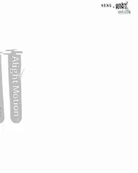 #សុំ❤️ម្នាក់មួយមកok🙏❤️❤️ #alightmotion #edit 