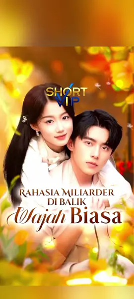 #dramachinaupdate #dramachina 