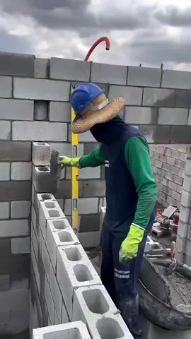 #PakistaniDrama  #ONLYKINGSHOAIB  #DramaZone  #OfficialChannel  #PakistaniTikTok  #ForYou  #ViralVideo  #TikTokPakistanOfficial  #Only_King_Shoaib00  #ExposePoint #Team7Bro  #FYP #RelatableContent  #DramaticStory  #EmotionalScene  #ViralPakistaniDrama  #GrowTogether  #exposepoint  #team7bro  #foryoupage #foryou  #account #grow  #video #Viral