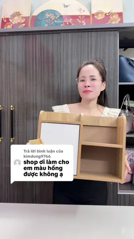Trả lời @kimdung9766 tủ cá nhân đựng đồ đa năng #xuhuongtiktok #xuhuong2025tiktok😘 #tủcanhan #tủdungdo #tủdanang 
