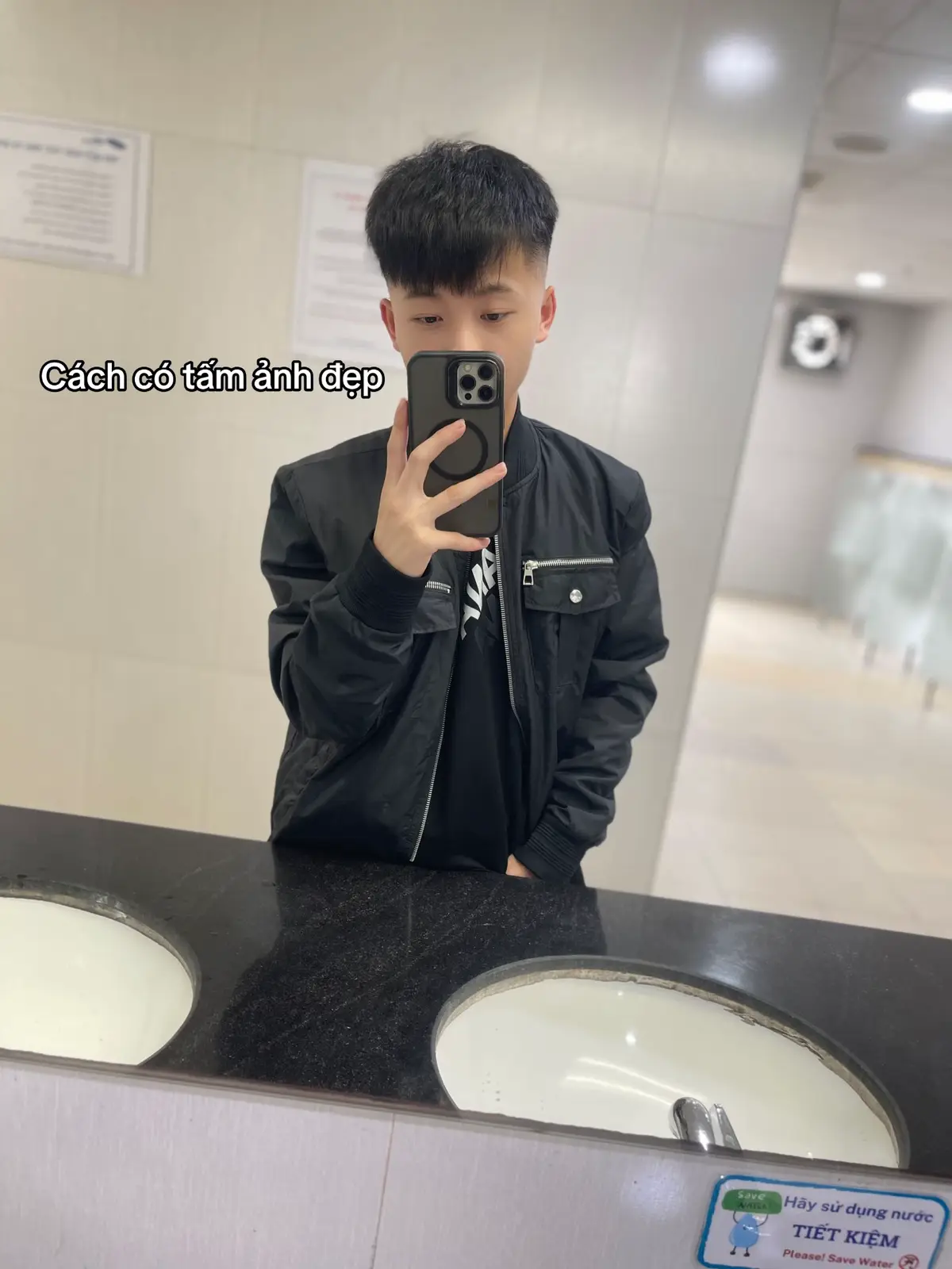 #huutruong #xuhuonggggggggggggggggg #xuhuongtiktok #pyf 