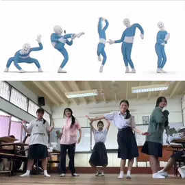 #เพื่อน #เทรนด์วันนี้tiktok #บุรีรัมย์ 