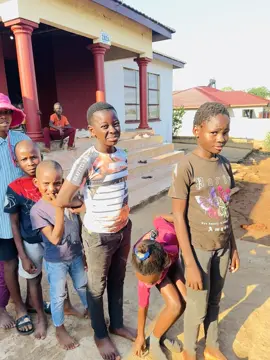 I miss them my kids ndikale risakho tamba Ndikho vhuya ra tamba game ntswa 