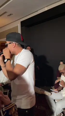 @chab malak😎 #أعراس_حفلات_كل_المناسبات #اكسبلور #كومنتاتكم_حلوة♥️ #المغرب🇲🇦تونس🇹🇳الجزائر🇩🇿تركيا🇹🇷_العراق🇮🇶 #إسبانيا🇪🇸_ايطاليا🇮🇹_البرتغال🇵🇹 