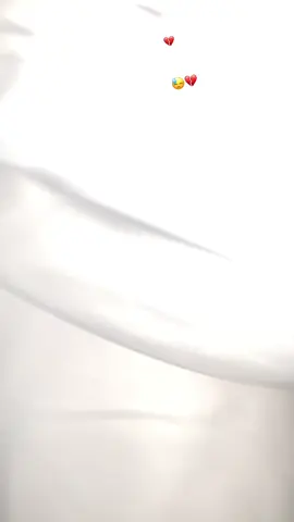 الله يرحمك يخيي 💔💔