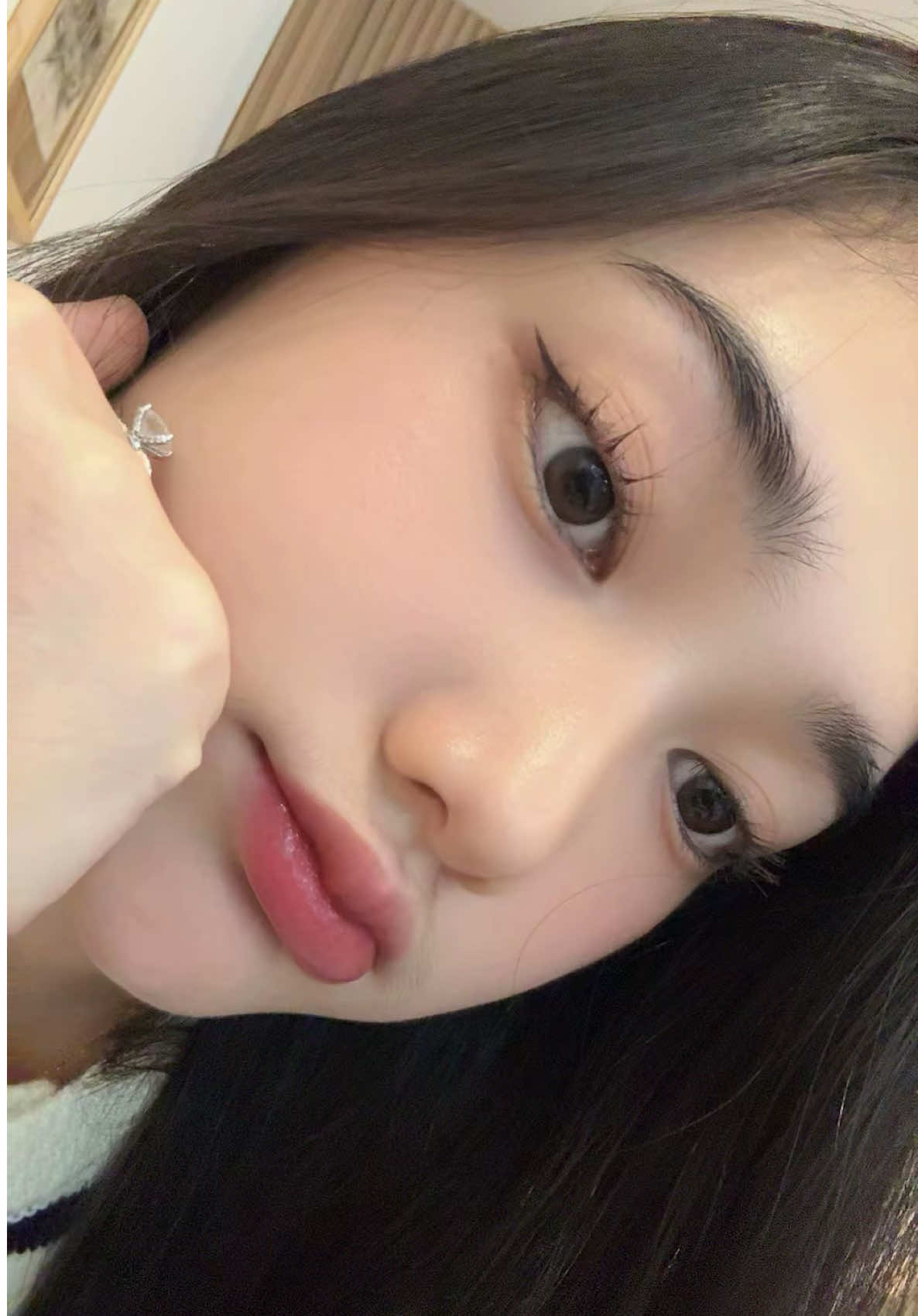 @auraperfectskin  #sunscreen 