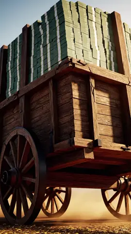 صوت ترند#foto #ترند #صوت #ترندات_تيك_توك @👑دعم خالد 1S👑 