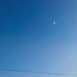 ''မင်းက ငါကြည့်မိပြီး ပြန်မေ့လို့မရတဲ့ ဇာတ်ဝင်ခန်း''  From Indigo Plot. 🪦 #jixkgabby #indigoplot