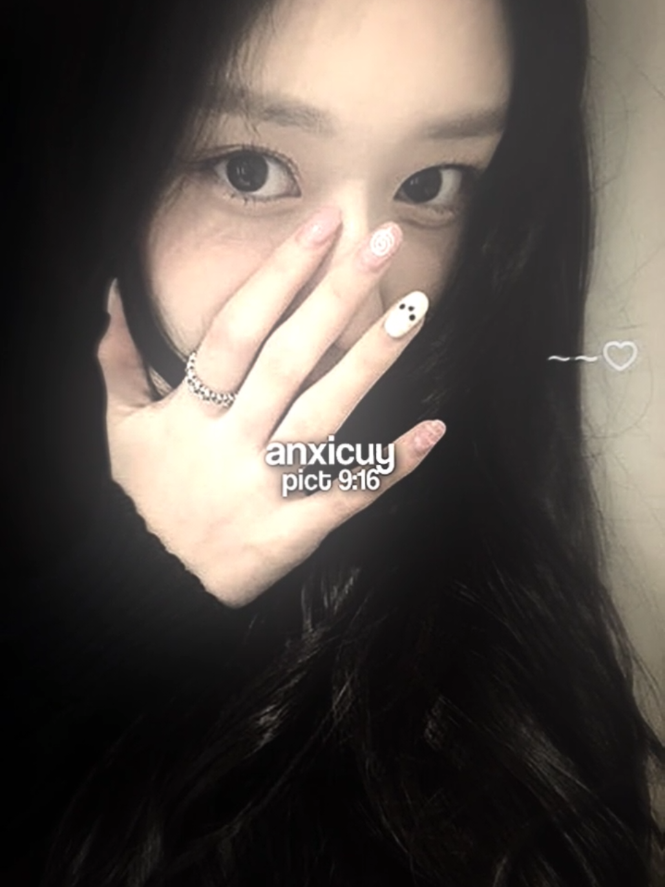 aku pilih mama muda #anxiancis #fyp #preset #presetalightmotion #xybca 