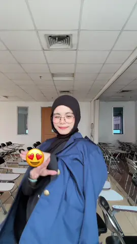 Ada yang tau dita kampus dimana?☺️ #fyp 