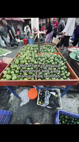 #fyp #foryou #foryoupage 