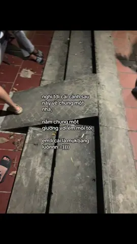 #xuhuong #tinhyeu #fyp #tamtrang #viral 