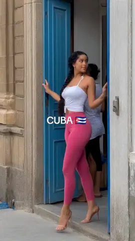 CUBA 🇨🇺 #tiktokcuba #cubanosporelmundo #tiktokviral #estadosunidos🇺🇲 #FYP 
